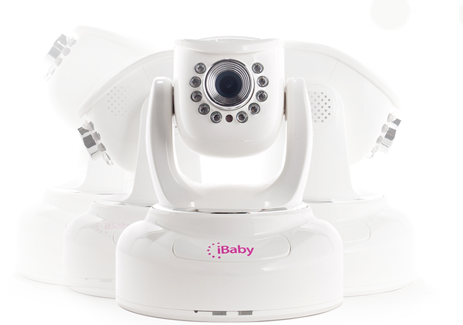 kamera- ibaby.png